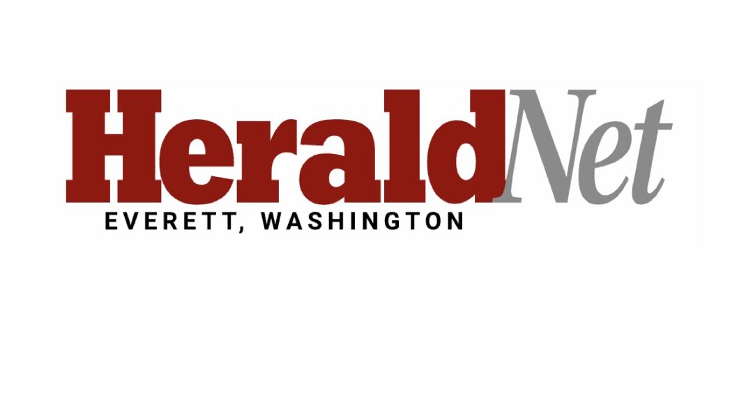 Everett Herald: Comment: Passing I-2117 would blast hole in transportation fixes